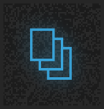 Channel and banks icons